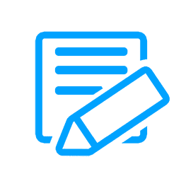 Временная Прописка в Нарьян-Маре Временная Регистрация в Нарьян-Маре